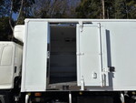 HINO Ranger Refrigerator & Freezer Truck TKG-FD9JLAA 2017 419,629km_7
