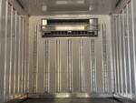ISUZU Elf Refrigerator & Freezer Truck 2RG-NPR88AN 2019 160,189km_8