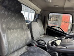 HINO Ranger Aluminum Block SKG-FC9JKAP 2012 38,528km_12