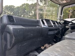 HINO Ranger Aluminum Block SKG-FC9JKAP 2012 38,528km_18