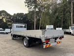HINO Ranger Aluminum Block SKG-FC9JKAP 2012 38,528km_4