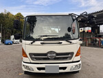 HINO Ranger Aluminum Block SKG-FC9JKAP 2012 38,528km_5
