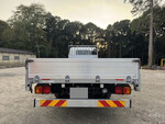 HINO Ranger Aluminum Block SKG-FC9JKAP 2012 38,528km_6