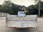 HINO Ranger Aluminum Block SKG-FC9JKAP 2012 38,528km_7