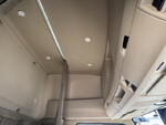 HINO Ranger Aluminum Wing 2PG-FD2ABG 2018 471,767km_17