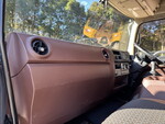 HINO Ranger Aluminum Wing 2PG-FD2ABG 2018 471,767km_25