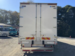 HINO Ranger Aluminum Wing 2PG-FD2ABG 2018 471,767km_6