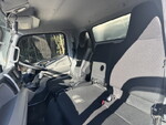 MITSUBISHI FUSO Canter Aluminum Van 2PG-FEB50 2021 188,312km_25