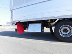 HINO Ranger Aluminum Wing 2KG-FD2ABG 2025 1,000km_26
