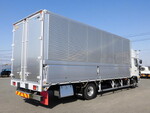 HINO Ranger Aluminum Wing 2KG-FD2ABG 2025 1,000km_4