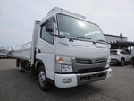 NISSAN Others Flat Body 2RG-FEB5Y 2020 73,760km_1