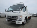 NISSAN Others Flat Body 2RG-FEB5Y 2020 73,760km_3