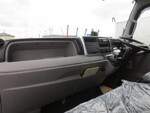 MITSUBISHI FUSO Canter Aluminum Wing 2RG-FEB80 2023 1,271km_12