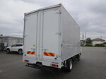 MITSUBISHI FUSO Canter Aluminum Wing 2RG-FEB80 2023 1,271km_4