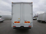 MITSUBISHI FUSO Canter Aluminum Wing 2RG-FEB80 2023 1,271km_6