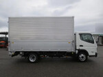MITSUBISHI FUSO Canter Aluminum Wing 2RG-FEB80 2023 1,271km_7