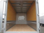 MITSUBISHI FUSO Canter Aluminum Wing 2RG-FEB80 2023 1,271km_9