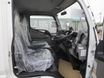 MITSUBISHI FUSO Canter Dump 2RG-FBA60 2023 1,291km_13