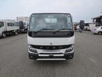 MITSUBISHI FUSO Canter Dump 2RG-FBA60 2023 1,291km_5