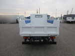 MITSUBISHI FUSO Canter Dump 2RG-FBA60 2023 1,291km_6