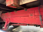 MITSUBISHI FUSO Fighter Aluminum Block QKG-FK65FZ 2015 422,180km_15
