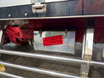 MITSUBISHI FUSO Fighter Aluminum Block QKG-FK65FZ 2015 422,180km_16