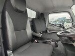 MITSUBISHI FUSO Canter Aluminum Wing TPG-FEDS0 2019 163,775km_21