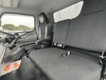 MITSUBISHI FUSO Canter Aluminum Wing TPG-FEDS0 2019 163,775km_22