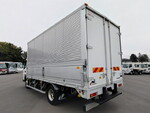 MITSUBISHI FUSO Canter Aluminum Wing TPG-FEDS0 2019 163,775km_4