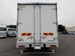 MITSUBISHI FUSO Canter Aluminum Wing TPG-FEDS0 2019 163,775km_5