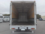 MITSUBISHI FUSO Canter Aluminum Wing TPG-FEDS0 2019 163,775km_6