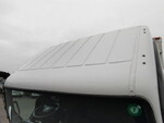 MITSUBISHI FUSO Canter Aluminum Wing TPG-FEDS0 2019 163,775km_8