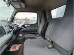 MITSUBISHI FUSO Canter Garbage Truck SKG-FEB90 2012 149,121km_24
