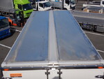 HINO Ranger Aluminum Wing 2PG-FD2ABG 2025 2,000km_7