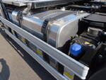HINO Profia Trailer Head 2DG-SH1EDGG 2022 348,500km_14