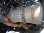 HINO Profia Trailer Head 2DG-SH1EDGG 2022 348,500km_15