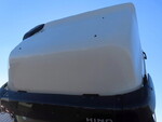 HINO Profia Trailer Head 2DG-SH1EDGG 2022 348,500km_27