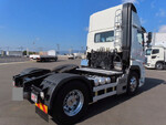 HINO Profia Trailer Head 2DG-SH1EDGG 2022 348,500km_2