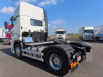 HINO Profia Trailer Head 2DG-SH1EDGG 2022 348,500km_3