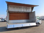 TOYOTA Others Aluminum Wing TKG-XZU720 2014 195,500km_25