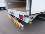 HINO Ranger Aluminum Wing 2PG-FD2ABG 2018 492,500km_31