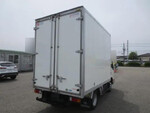 TOYOTA Dyna Aluminum Van 2RG-XZC605 2020 92,186km_4
