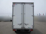 TOYOTA Dyna Aluminum Van 2RG-XZC605 2020 92,186km_6