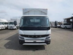 MITSUBISHI FUSO Canter Aluminum Wing 2RG-FEB80 2023 1,033km_5