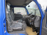 ISUZU Elf Dump 2RG-NKR88AD 2021 85,501km_13