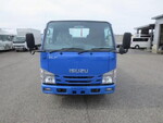 ISUZU Elf Dump 2RG-NKR88AD 2021 85,501km_5