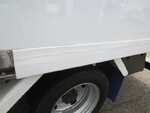 ISUZU Elf Reefer Van 2RG-NLR88AN 2019 65,223km_19