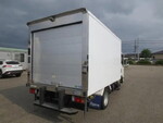 ISUZU Elf Reefer Van 2RG-NLR88AN 2019 65,223km_4