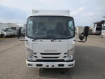 ISUZU Elf Reefer Van 2RG-NLR88AN 2019 65,223km_5