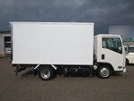 ISUZU Elf Reefer Van 2RG-NLR88AN 2019 65,223km_7